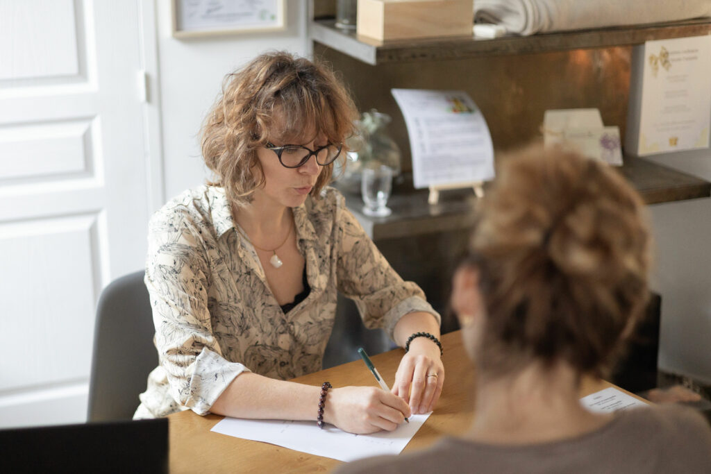 Naturopathe Bayeux
centre Happiness